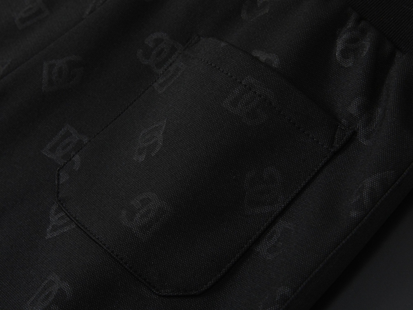 ブランドセット全体デザイン